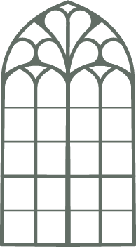 www.dekasteelvrouwencommunity.nl